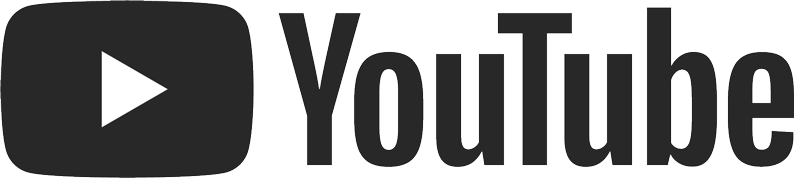 YouTube Logo